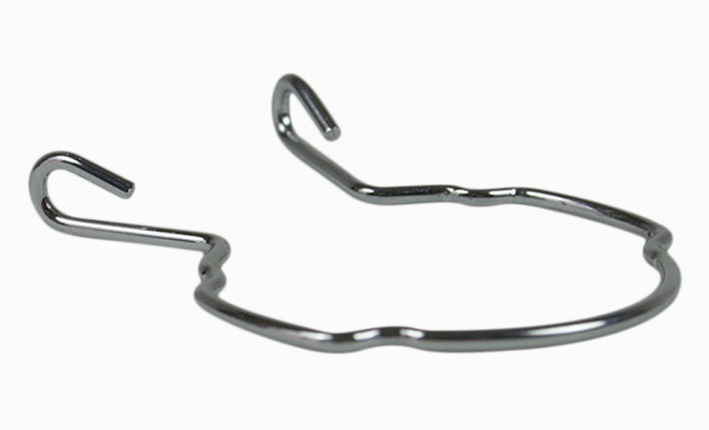 AFC10243SR.jpg