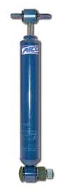 AFC1030.jpg