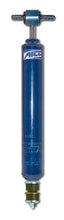 Load image into Gallery viewer, AFC1034.jpg