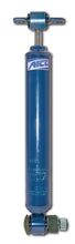 Load image into Gallery viewer, AFC1035.jpg