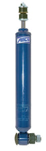 Load image into Gallery viewer, AFC1043.jpg