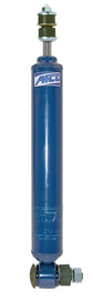 AFC1043.jpg