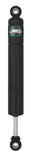 Steel Shock Fixed Bearing