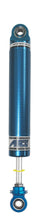Load image into Gallery viewer, AFC1663.jpg