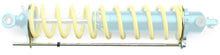 Load image into Gallery viewer, AFC20116.jpg