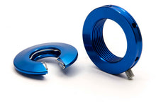 Load image into Gallery viewer, AFC20135D.jpg