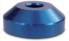 Load image into Gallery viewer, AFC20173.jpg