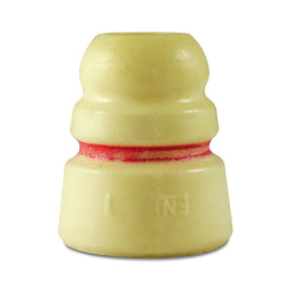 AFC223527.jpg