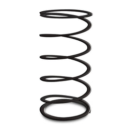 AFC27005B.jpg