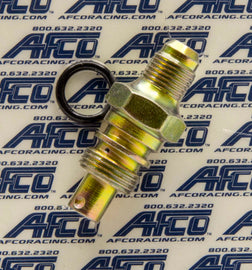 AFC37130.jpg
