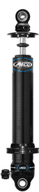 AFC3860BGXB.jpg
