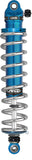 Shock Alum 6in Dbl Adj Eliminator