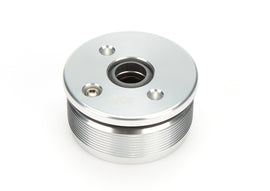 AFC550000039.jpg