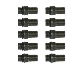 AFC550000050-10.jpg
