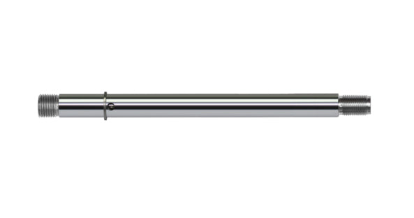 AFC55000011870.jpg