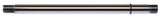 Shock Shaft 9in 0.500in 12.135 OAL