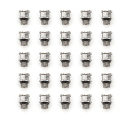 AFC55000079310-25.jpg