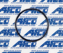 Load image into Gallery viewer, AFC60396-1.jpg