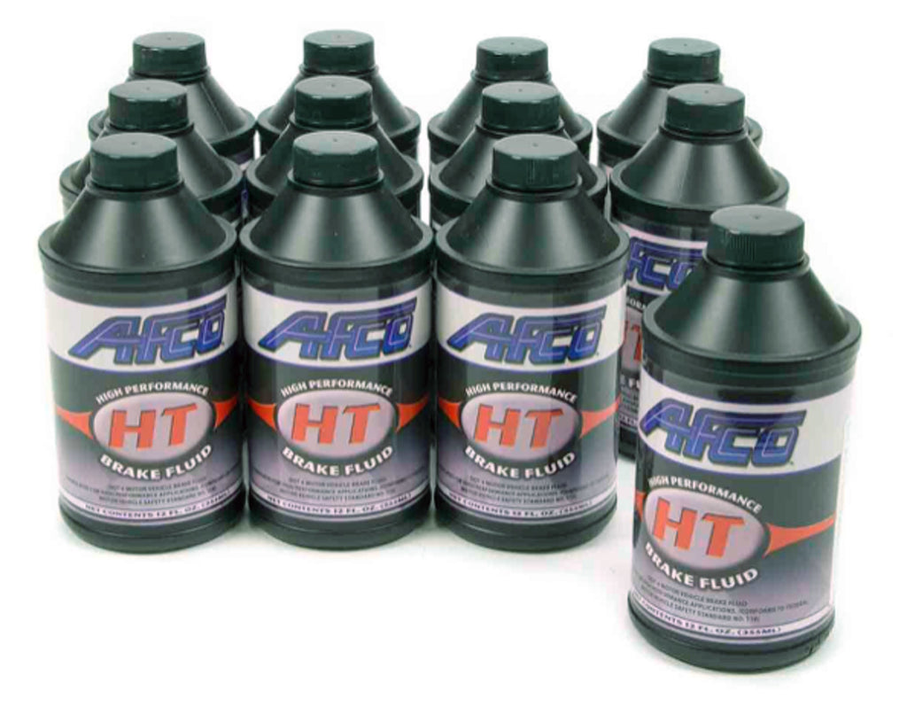 AFC6691902.jpg