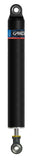 Shock Steel Mono Tube 7in Body 2C-12R