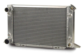 AFC80105N.jpg