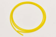 Load image into Gallery viewer, AFC80161.jpg