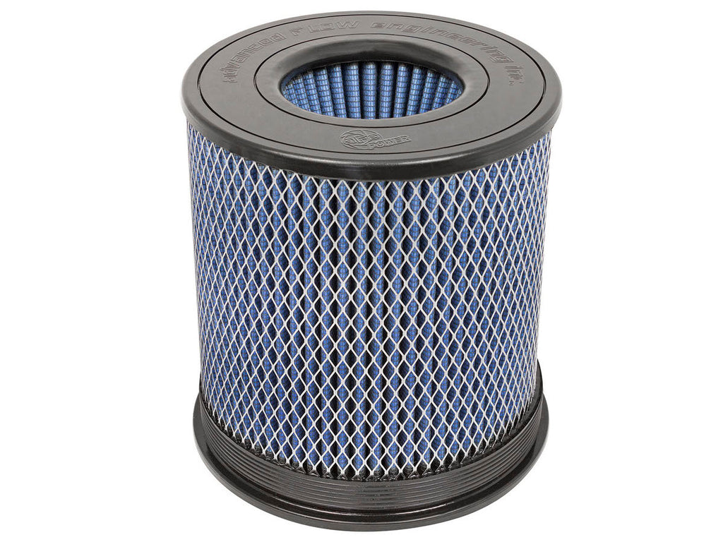AFE20-91059.jpg