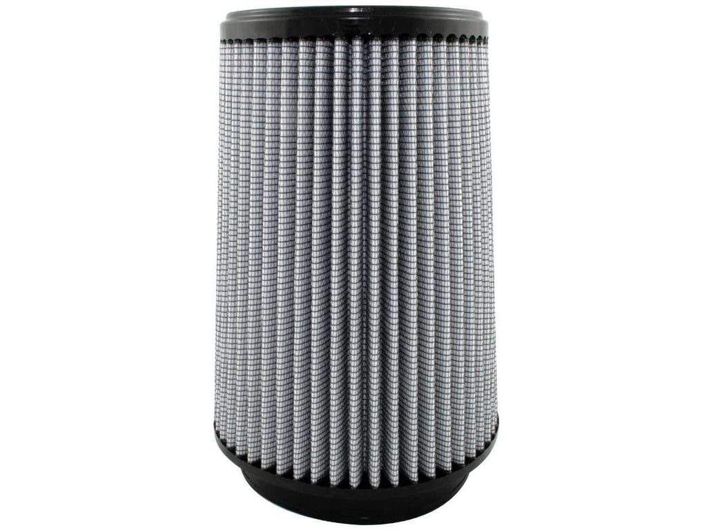 aFe Power aFe Magnum FLOW Pro DRY S Universal Air Filter 21-90049