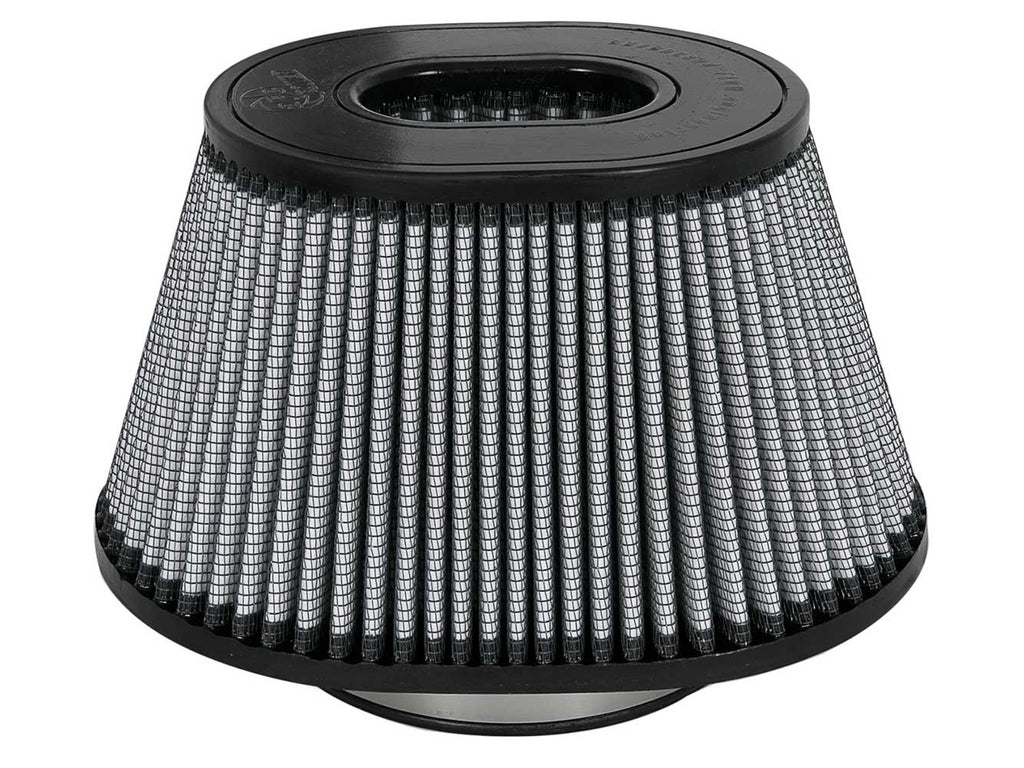 aFe Power aFe Power Magnum FLOW Pro DRY S Conical Air Filter 21-91040