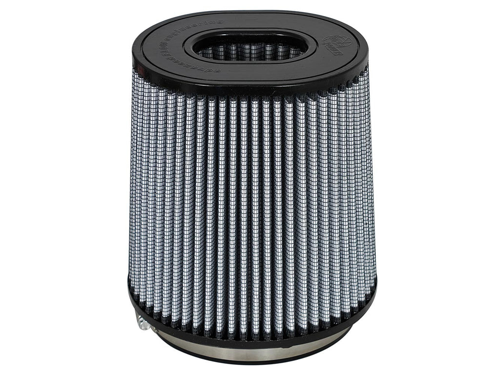 aFe Power aFe Power Magnum FLOW Pro DRY S Conical Air Filter 6 in Flange 21-91053