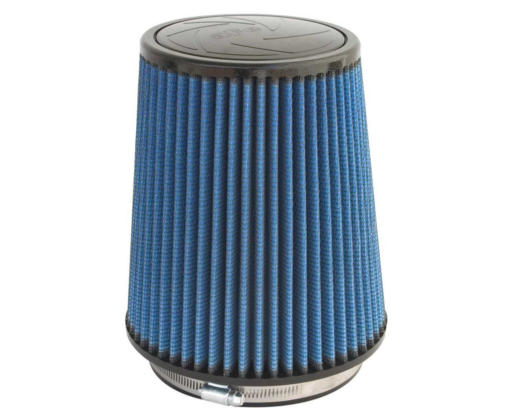 aFe Power aFe Power Magnum FLOW Pro 5R Conical Air Filter 24-90015