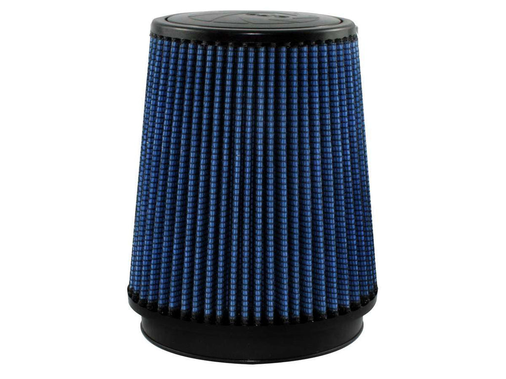 aFe Power aFe Magnum FLOW Pro 5R Universal Conical Air Filter 24-90054