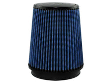 Load image into Gallery viewer, aFe Power aFe Magnum FLOW Pro 5R Universal Conical Air Filter 24-90054