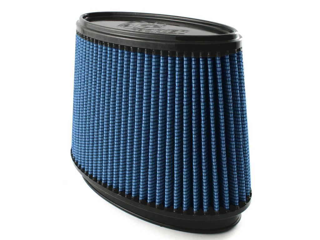 aFe Power aFe Power Magnum FLOW Pro 5R Conical Air Filter 7 x 3 in Flange 24-90061