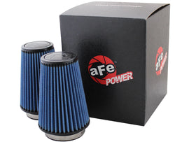 AFE24-90069M.jpg