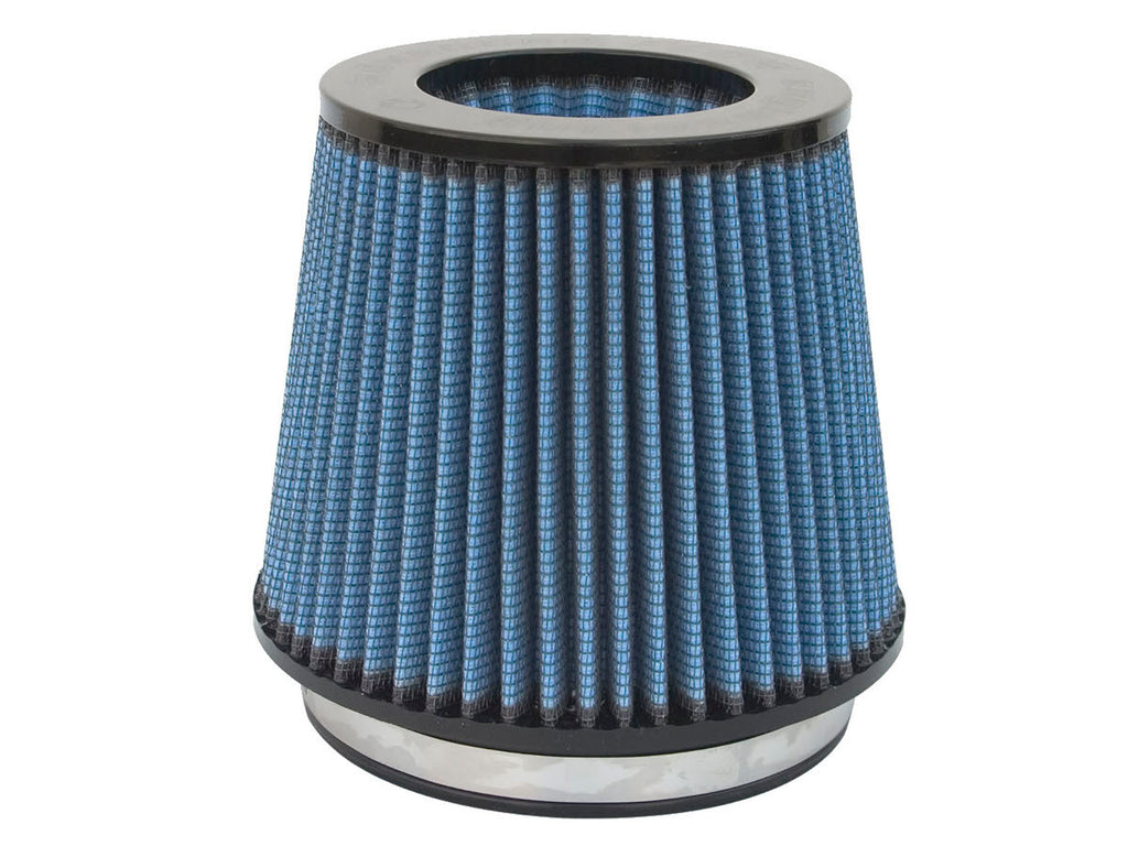 aFe Power aFe Power Magnum FLOW Pro 5R Conical Air Filter 5.5 in Flange 24-91021