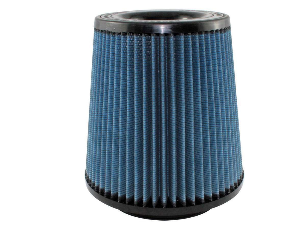 aFe Power aFe Magnum FLOW Pro 5R Universal Air Filter 24-91026