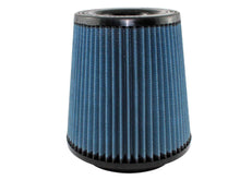 Load image into Gallery viewer, aFe Power aFe Magnum FLOW Pro 5R Universal Air Filter 24-91026