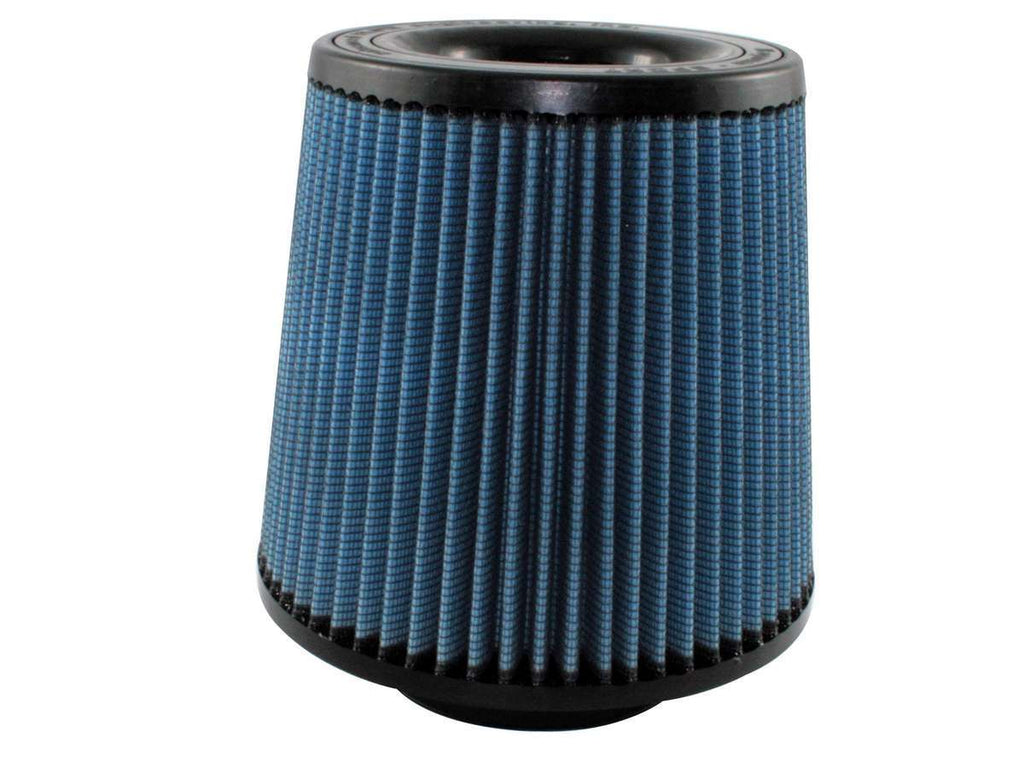 aFe Power aFe Power Magnum FLOW Pro 5R Conical Air Filter 24-91032