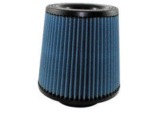 Load image into Gallery viewer, aFe Power aFe Power Magnum FLOW Pro 5R Conical Air Filter 24-91032
