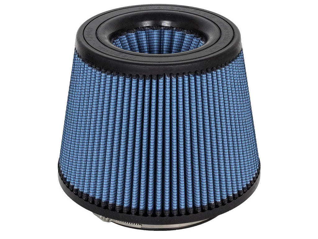 aFe Power aFe Power Magnum FLOW Pro 5R Conical Air Filter 24-91035