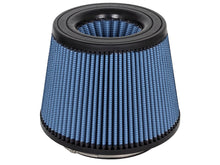 Load image into Gallery viewer, aFe Power aFe Power Magnum FLOW Pro 5R Conical Air Filter 24-91035