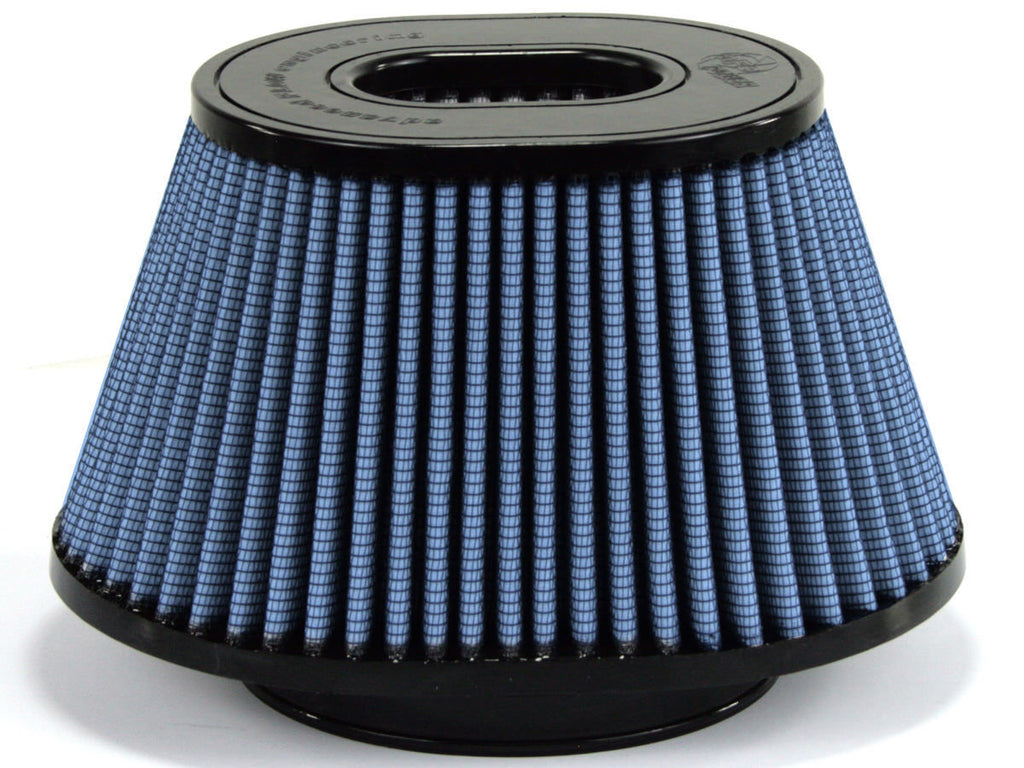 aFe Power aFe Power Magnum FLOW Pro 5R Conical Air Filter 24-91040