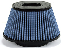 Load image into Gallery viewer, aFe Power aFe Power Magnum FLOW Pro 5R Conical Air Filter 24-91040