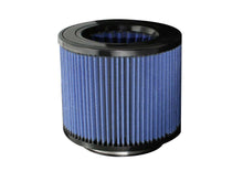 Load image into Gallery viewer, aFe Power aFe Power Magnum FLOW Pro 5R Round Air Filter 24-91046