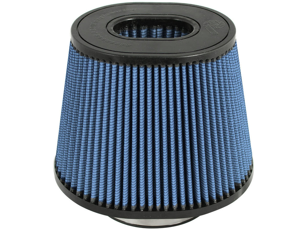 aFe Power aFe Power Magnum FLOW Pro 5R Conical Air Filter 5 in Flange 24-91064