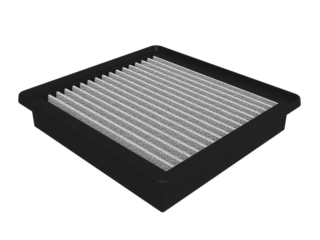 AFE30-10403D.jpg