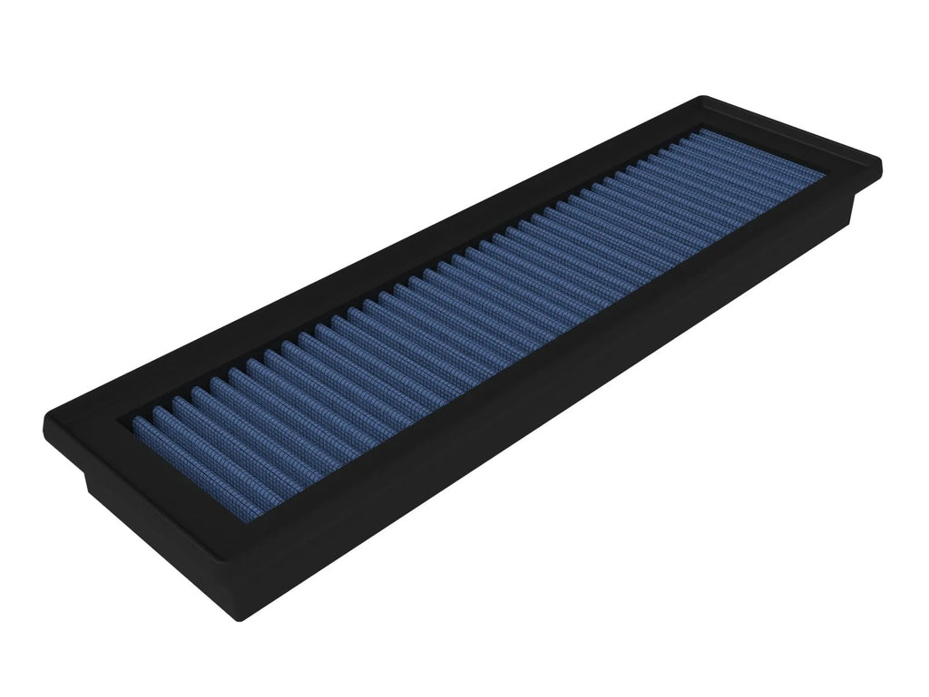 AFE30-10440R.jpg