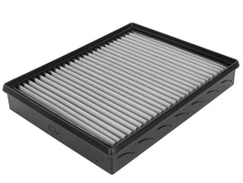 AFE31-10004.jpg