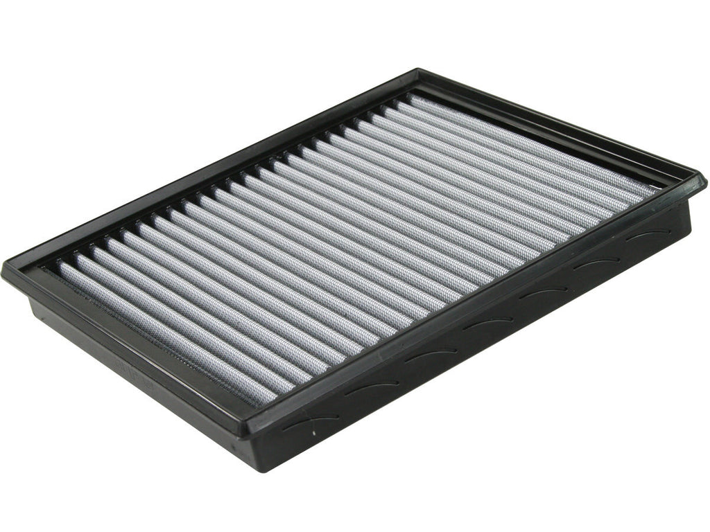 AFE31-10071.jpg
